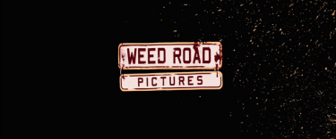 Weed Road Pictures - CLG Wiki