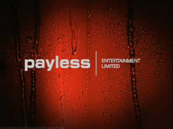 Payless Entertainment (2000's?)
