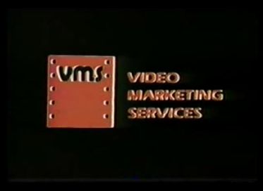 Video Marketing Services - CLG Wiki