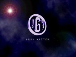 Gray Matter Inc. (1995)