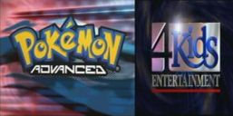 4Kids Entertainment (1999-2005)