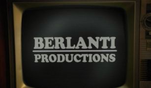 Berlanti Productions (2011)