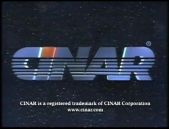 Cinar (1998)