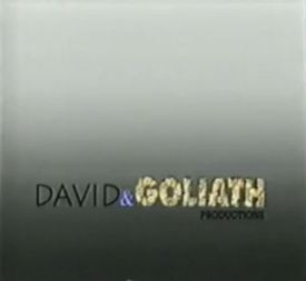 David & Goliath Productions (1993)