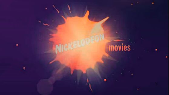 Nickelodeon Movies (Hotel for Dogs Variant, Part1)