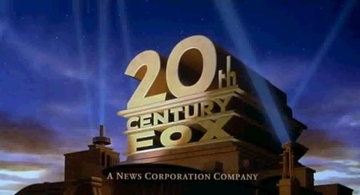 20th Century Fox - What Lies Beneath (Domestic Trailer)
