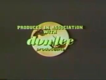 Don-Lee Productions (1971)