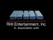 RHI Entertainment Inc. (1995)