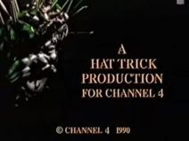 A Hat Trick Production for Channel 4 (1990)