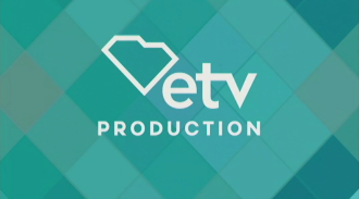 ETV (2016)