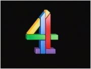 Channel 4 (1986)