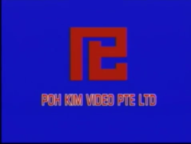 Poh Kim Video PTE LTD (1992)