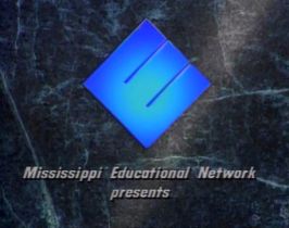 Mississippi Educational Network (1997)