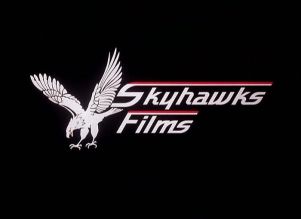 Skyhawks Films (1995)