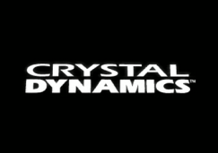 Crystal Dynamics (1997)