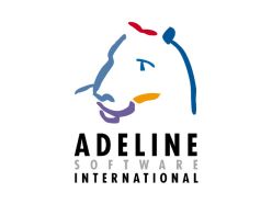 Adeline Software (1996)