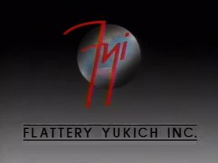 Flattery Yukich Inc.