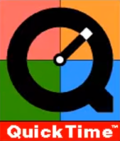 Quicktime (1992)