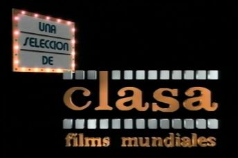 CLASA Films Mundiales (Mexico) - CLG Wiki