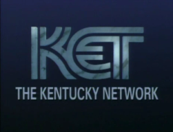 KET (1993)