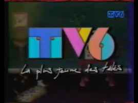 TV6 (1986)