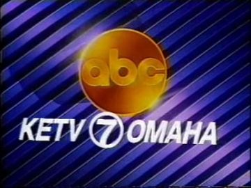ABC/KETV 1983