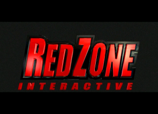RedZone Interactive (2001)