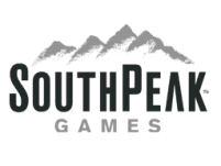 SouthPeak Games (2009)