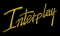 Interplay Logo (1990s)