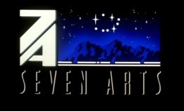 Seven Arts Pictures (1998)