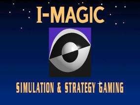 Interactive Magic (1997)