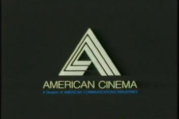 American Cinema Releasing