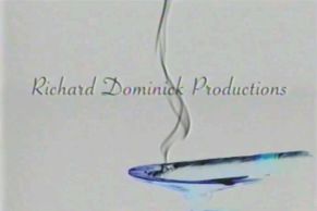 Richard Dominick Productions (2007)