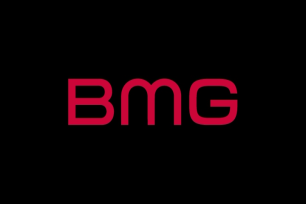 BMG Video - CLG Wiki