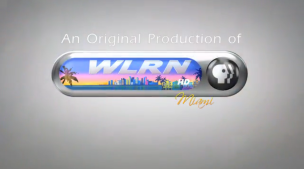 WLRN Original Production