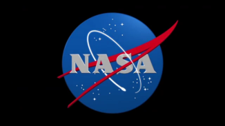 NASA (2017)