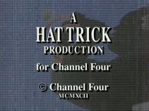 A Hat Trick Production for Channel 4 (1992)