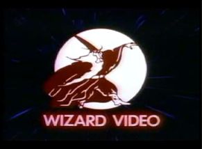 Wizard Video - CLG Wiki
