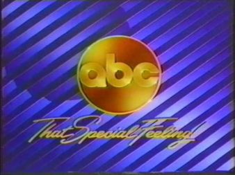 ABC 1983