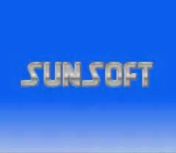 Sunsoft (1994) (The Pirates of Dark Water) (SNES)