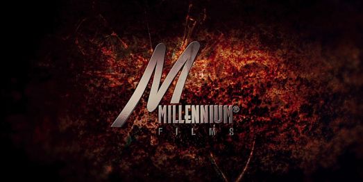 Millennium Films (2010)