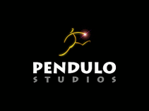 Pendulo Studios (2006)