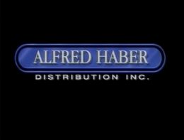 Alfred Haber Distribution (1998)