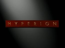 Hyperion (2001)