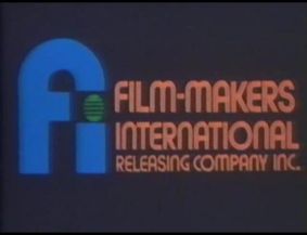 Film Makers International Releasing Corp.