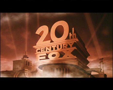 20th Century Fox - From Hell (2001)