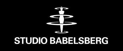 Studio Babelsberg (Germany) - CLG Wiki