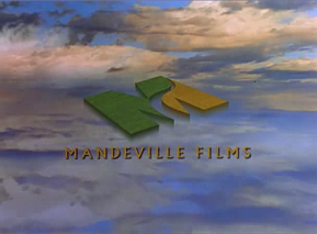 Mandeville Films