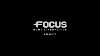 Focus Home Interactive (2007)