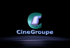 CineGroupe (2000)